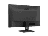  Màn hình gaming AOC Q27E3S2/74 | 27 inch, QHD, IPS, 100Hz, 4ms 