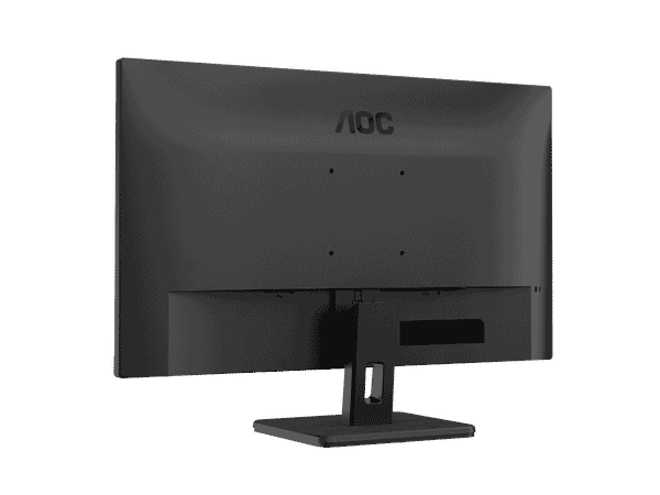  Màn hình gaming AOC Q27E3S2/74 | 27 inch, QHD, IPS, 100Hz, 4ms 