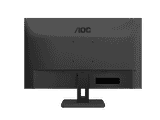  Màn hình gaming AOC Q27E3S2/74 | 27 inch, QHD, IPS, 100Hz, 4ms 