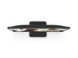  Màn hình gaming AOC Q27E3S2/74 | 27 inch, QHD, IPS, 100Hz, 4ms 