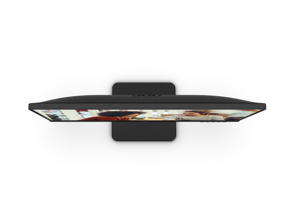  Màn hình gaming AOC Q27E3S2/74 | 27 inch, QHD, IPS, 100Hz, 4ms 