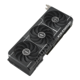  Card màn hình ASUS PRIME RTX™ 5080 16GB GDDR7 