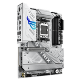  Mainboard ASUS ROG STRIX X870-A Gaming WiFi 