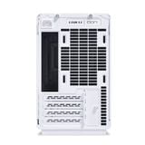  Thùng máy Case Lian Li DAN A3 mATX - White 