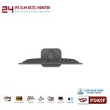  Màn hình VSP IP2405F | 23.8 inch, FHD, IPS, 100Hz, 1ms, HDMI + VGA 