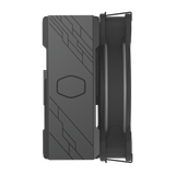  Tản nhiệt khí Cooler Master Hyper 212 Halo Black 