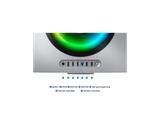  Màn hình Samsung Gaming LS34DG850SEXXV | 34 inch, Ultra WQHD, OLED, 175Hz, 0.03ms 
