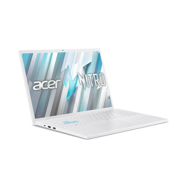 Laptop Gaming ACER Nitro Lite 16 NL16-71G-71UJ | i7 13620H, 16GB, SSD 512GB, RTX 3050 6GB, 16" FHD+ 165Hz (NH.D59SV.002) 