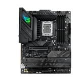  Mainboard ASUS ROG Strix B860-F Gaming WiFi 