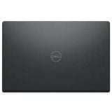  Laptop Dell Inspiron 15 3520 (WTKGN) 