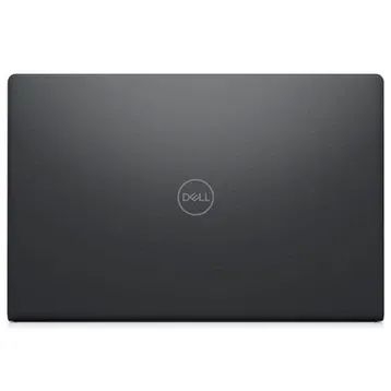  Laptop Dell Inspiron 15 3520 (WTKGN) 
