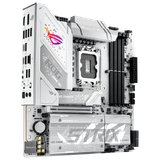  Mainboard ASUS ROG STRIX B860-G Gaming WIFI 