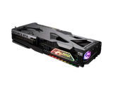  Card màn hình MSI RTX 5070 12G VANGUARD SOC 