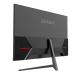  Màn hình văn phòng AIWA MF270B-V | 27 inch, Full HD, IPS, 75Hz, 5ms 