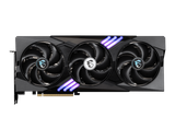  Card màn hình MSI RTX™ 5070 12G GAMING TRIO OC 