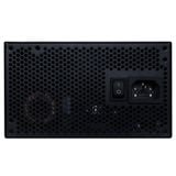  Nguồn máy tính Lian Li EDGE 850W Gold - Đen | Không kèm HUB (UPC PSULLEG850B.EU) 