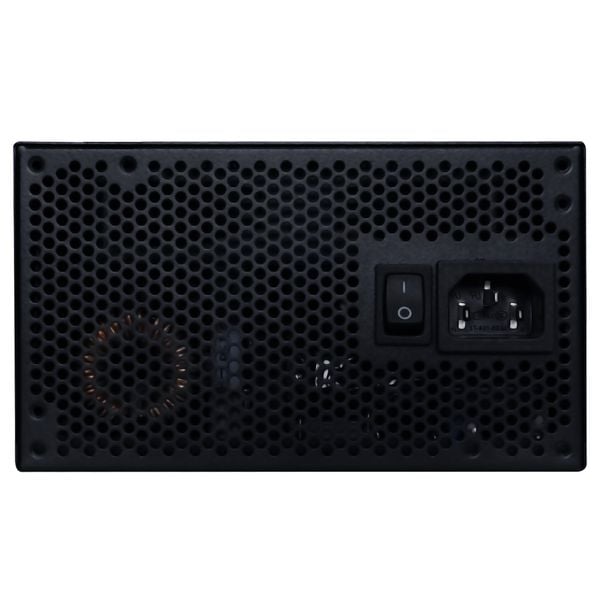  Nguồn máy tính LIANLI EG0850G 850W 80 Plus Gold | Full Modular, ATX 