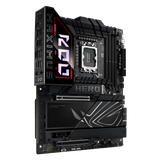  Mainboard ASUS ROG MAXIMUS Z890 HERO WIFI 7 