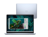  Laptop Dell Inspiron 14 Plus 7440A R1605L 