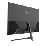  Màn hình văn phòng AIWA MF240B-V | 23.8 inch, Full HD, IPS, 75Hz, 5ms 