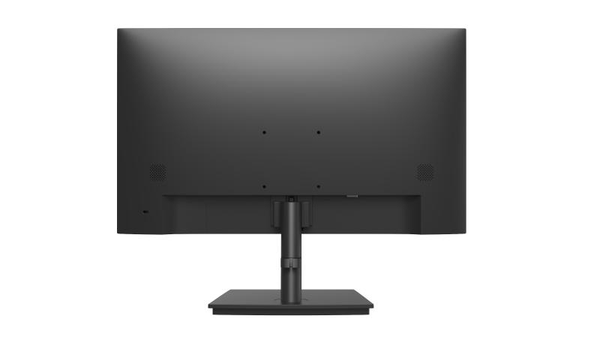  Màn hình Văn phòng Hikvision DS-D5022F2-1V2 | 22 inch, FHD, 100Hz, VA 