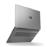  Laptop Lenovo LOQ 15IAX9E 83LK0036VN 