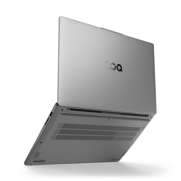  Laptop Lenovo LOQ 15IAX9E 83LK0036VN 