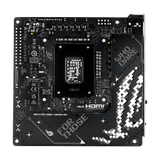  Mainboard ASUS ROG STRIX Z890-I GAMING WIFI 7 ITX 