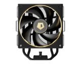  Tản nhiệt khí ID-Cooling FROZN A410 GDL - Limited Editon 