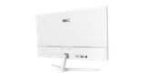  Màn hình văn phòng HKC MB24V7-W | 23.8 inch, Full HD, IPS, 100Hz 