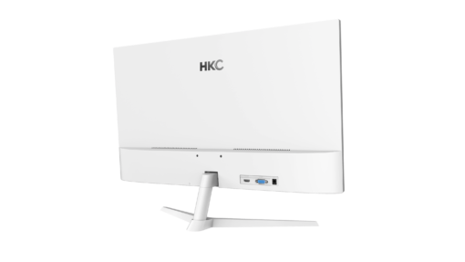  Màn hình Văn phòng HKC MB24V7-W | 23.8 inch, FHD, 100Hz, IPS 