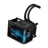  Tản nhiệt nước ASUS ROG Ryuo IV SLC 360 ARGB - Black 