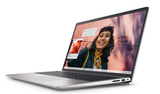  Laptop Dell Inspiron 15 3530 I51334U 