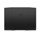  Laptop Gaming MSI Katana 15 B13UDXK 2269VN 