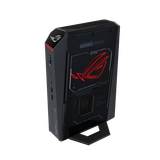  Mini PC ASUS NUC ROG NUC15JNK | U9 Series 2 (NUC15JNK) 