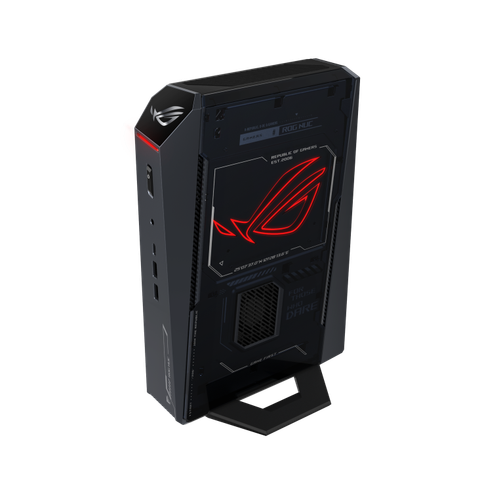 Mini PC ASUS NUC ROG NUC15JNK | U9 Series 2 (NUC15JNK)