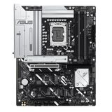  Mainboard ASUS PRIME Z890-P WIFI 