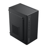  Thùng máy case Xigmatek XS-09 M-ATX 