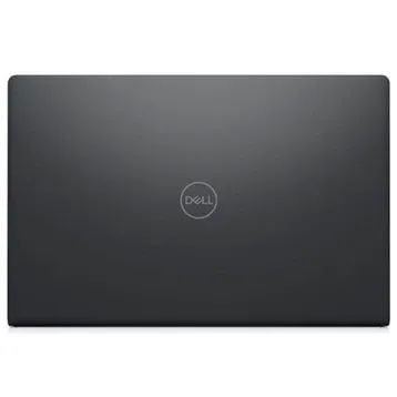  Laptop Dell Inspiron 15 3520 NK (9NGK8) 