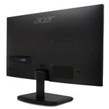  Màn hình văn phòng Acer EK241Y G | 23.8 inch, Full HD, IPS, 120Hz 