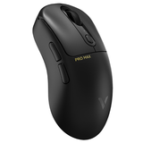  Chuột Rapoo Gaming Không Dây VT3 Pro Max - Black 