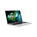 Laptop Acer Aspire Lite AL15 71P 517D 