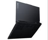  Laptop Gaming Lenovo Legion 5 R7000 AHP9 NK 