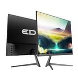  Màn hình E-Dra EGM27F120PV | 27 inch, FHD, IPS A+, 120Hz, 1ms 