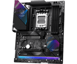  Mainboard ASRock X870 Riptide WiFi 