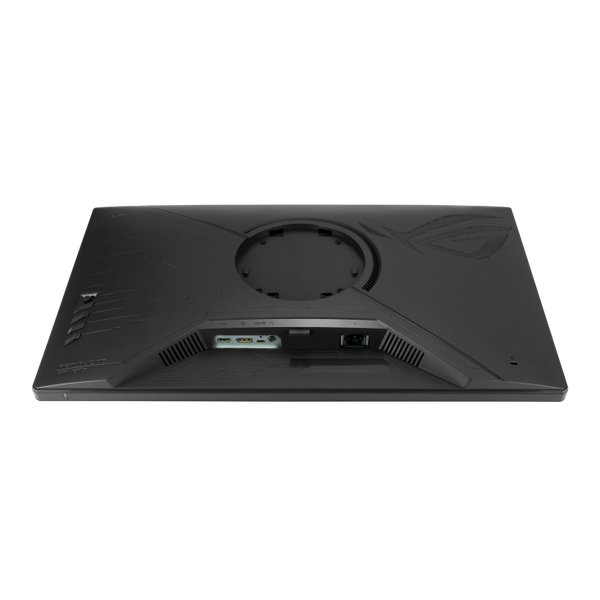  Màn hình Gaming ASUS ROG Strix XG279CNS | 27 inch, FHD, 380Hz, Fast IPS, Chân CTH 