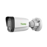  Camera IP Tiandy TC-C321N 