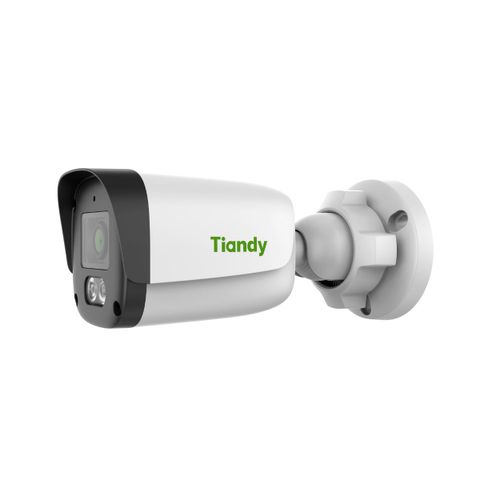 Camera IP Ngoài Trời 2MP Tiandy TC-C321N
