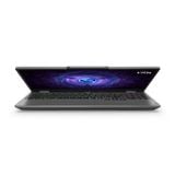  Laptop Gaming Lenovo LOQ 15IRX9 83DV017HVN 