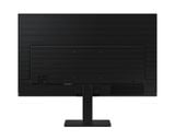  Màn hình Samsung LS24D300GAEXXV | 24 inch, FHD, IPS, 100Hz, 5ms 